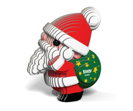 Klicka för större bild