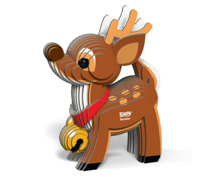 Klicka för större bild