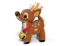 Eugy: Reindeer