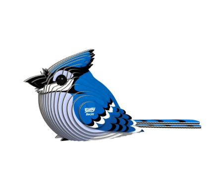 Klicka för större bild