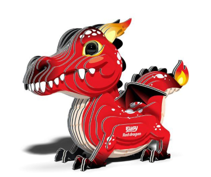 Klicka för större bild