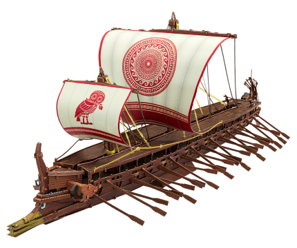 Klicka för större bild