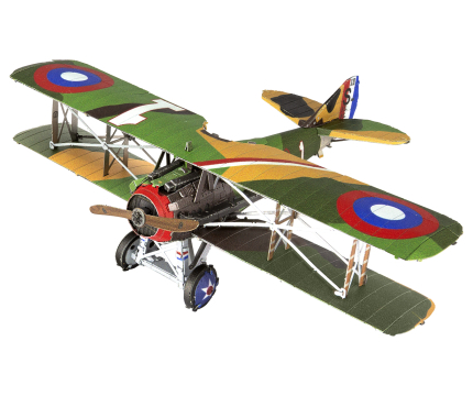 Klicka för större bild