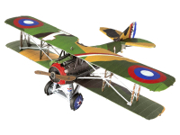 Metal Earth - SPAD S.XIII