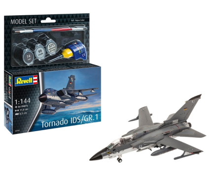 Klicka för större bild