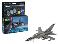 Tornado IDS/GR.1 (Model Set)